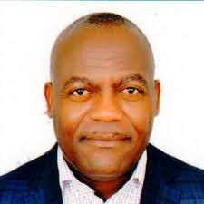 Stakeholder Theory, Project Management & Prison