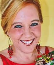 Bethany Wesson's Instagram, Twitter & Facebook