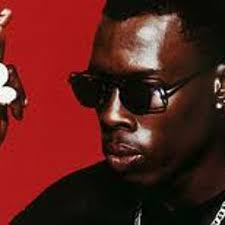 Stream RESPECT 'SHABBA RANKS'-VOODOO OVERDUB by LORO VOODOO