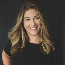 Emily Wold (belle_design_build)