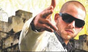 Red Fest rocks Red River