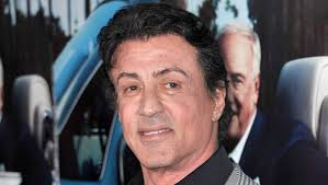 Check spelling or type a new query. Herz Op Sylvester Stallone Angst Um Seine Tochter Bunte De