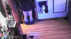 Sniffies Hookup (Толстая работа из дома, папа) Полное видео на OF