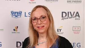 Katie Neaves's Instagram, Twitter & Facebook