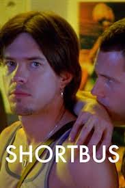 Shortbus