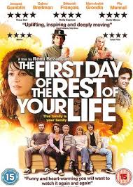 A sprawling drama centered around five keys days in a family's life. Rent The First Day Of The Rest Of Your Life Aka Le Premier Jour Du Reste De Ta Vie 2008 Film Cinemaparadiso Co Uk