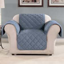 4.1 out of 5 stars with 628 ratings. Dining Chair Protector Covers Target
