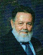 Tony Campitelli's Instagram, Twitter & Facebook