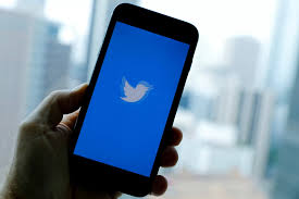 Kata nassar bersanding dengan sejumlah topik populer seperti wan abud dan sinovac. Masalah Twitter Di India Meningkat Apabila Ketua Polis Memanggil Video Viral
