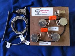 Get the best deals for gibson les paul wiring harness at ebay.com. Gibson Epiphone Les Paul Prewired 50s Wiring Harness Kit Short Shaft Pots