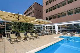 They don't understand the business. Best Western Plus Hotel Farnese Parma Updated 2021 Prices