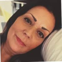 10+ "Kinch" profiles