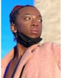 The Oxford Police Department...