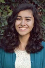 Millennials Making a Difference: Our Summer 2017 Interns