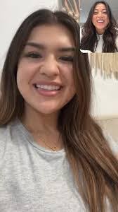 Stephanie Capers's Instagram, Twitter & Facebook