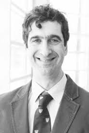 Berkshire Trade & CommerCe monthly