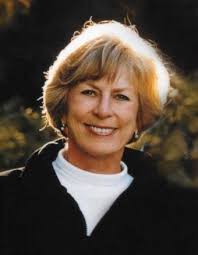 Edice Beverly Harkey (DC) Obituary