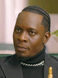 DamaLIE Episode: Kaliba's Quest to Meet Zabuli