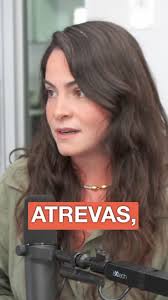 Cristina Muñiz de @islashades nos cuenta su experiencia trabajando en el  campo de las cortinas de lujo. Desde proyectos residenciales de alta gama  hasta proyectos súper especiales y únicos como el que ...