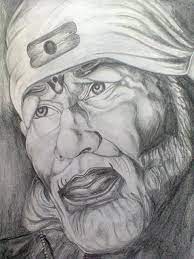 Pin On Sketches