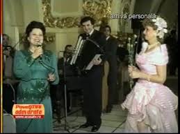 Top songs by maria ciobanu si ion dolanescu. Povestea De Dragoste De Zeci De Ani A Lui Cornel Si Ileana Ciuculete Video Arhiva Cu Maria Ciobanu Si Dolanescu La Nunta Lor Stirileprotv Ro