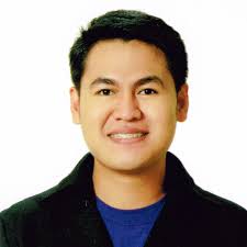 Organising Committee