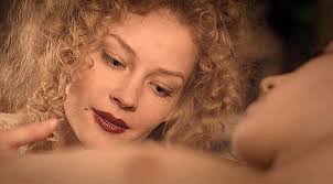 Падение на дно «Ямы»: 10 фактов о проституции в повести Куприна