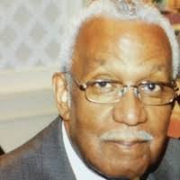 Ronald Lark, Notary Public in Waldorf, MD 20603