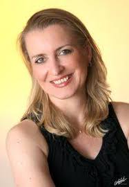 Prof. Dr. Yvonne Ehrenspeck-Kolasa ft. Dr. Jan Braun erlebt ihr am  Donnerstag den 23.11. zum zweiten Mal bei der Night of the Profs.