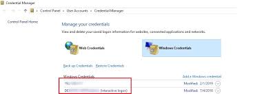 Error Code 0x80070035 The Network Path Was Not Found After Windows 10 Update Windows Os Hub