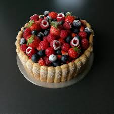 Pin On Entremets