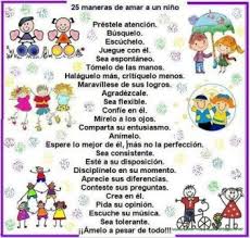 Jul 06, 2020 · las mejores frases de amistad para educar en valores a los niños. Imagenes Reflexiones Y Mensajes Sobre Los Derechos Del Nino Para El 20 De Noviembre Saberimagenes Com