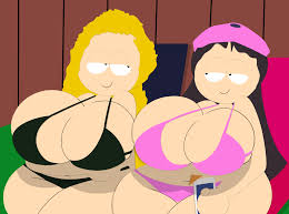 Rule34 - If it exists, there is porn of it  3barts, bebe stevens, wendy  testaburger  8305140