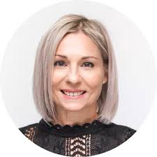 Meet the EatFirst Team