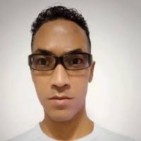 40+ "Thomas Hurtado" profiles