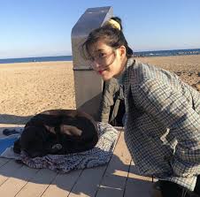 T On Twitter Instagram Update Instagram Pics