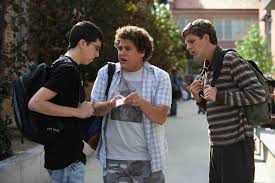 Add interesting content and earn coins. Image Gallery For Superbad Filmaffinity