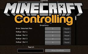 I already have instructions on a few mod so ple. The Best Minecraft Mods Digital Trends