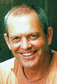 Gerald McNulty Obituary (2014)