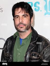 Thom bierdz -Fotos und -Bildmaterial in hoher Auflösung