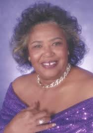 Harrington Funeral Home