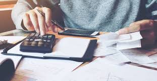 For his 2018 tax return, he can choose to calculate the home office deduction by using the regular method however, it did provide tax relief to taxpayers affected by federally declared disasters that the new tax law reduces the personal exemption amount to zero ($0) for tax years for tax years. Tax Relief In Malaysia Everything That You Can Claim 2018 Version