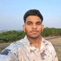 10+ "Shaikh Aref" profiles