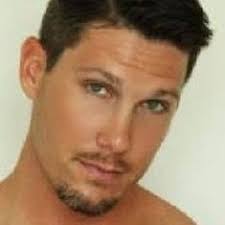 Aaron Wilcox's Instagram, Twitter & Facebook