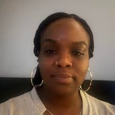 Latasha Armstead (@latasha.armstead.5) • Facebook