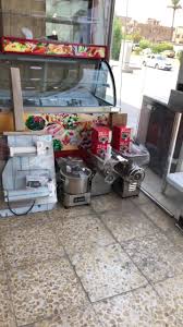 معرض الفرات للمطابخ Home Facebook