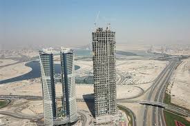 Over the past 15 years we have gained valuable new home building experience and learned that excellence means much more than just quality construction. Los Angeles Operator For 75 Floor Sls Dubai Hotel Residences Tower Construction Week Online