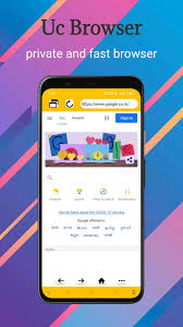 Uc browser is a comprehensive browser originally made for android. Wgafc6r7vxrfam