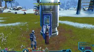 Check spelling or type a new query. Swtor Heroic Missions Alderaan Republic Eat Work Play Go