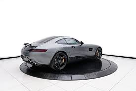 Image result for Selenite Gray 2017 Metris